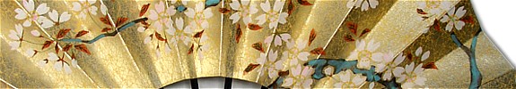 Japanese Antiques and Fine Art Collection. The Japonic Online Store