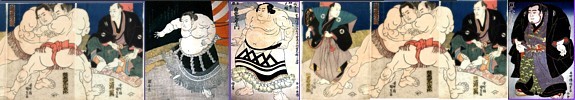 The Japonic Online Shop: japanese art collection