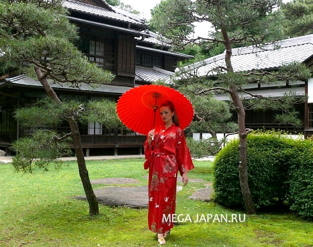 японские кимоно, халаты в японском стиле, шелковые женские халаты кимоно. Интернет-магазин