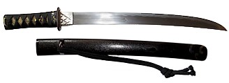 антикварные мечи ножи и кинжалы