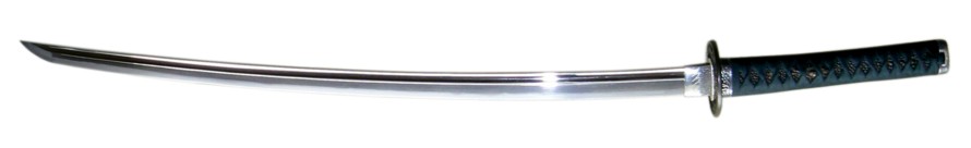 катана - японский меч