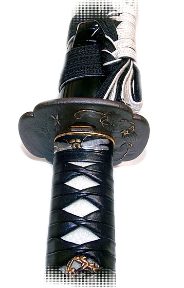 японский антиквариат