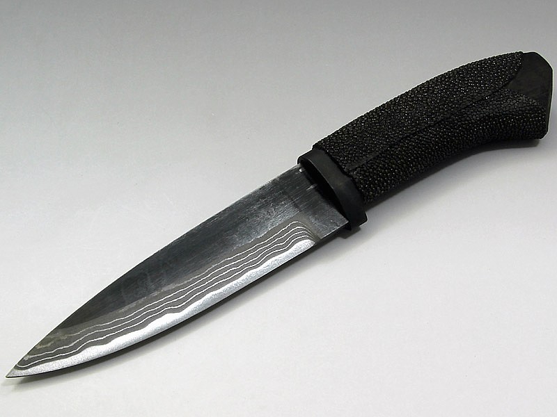 антикварные и коллекционные ножи и кинжалы