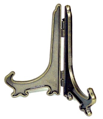 подставка для козука