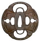 Цуба БАМБУК и ХЁТАН