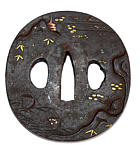 цуба Пагода