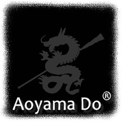 Аояма ДО