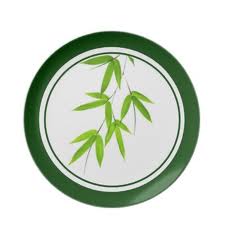 японское искусство и антиквариат, интерьер, вазы, блюда, фарфор