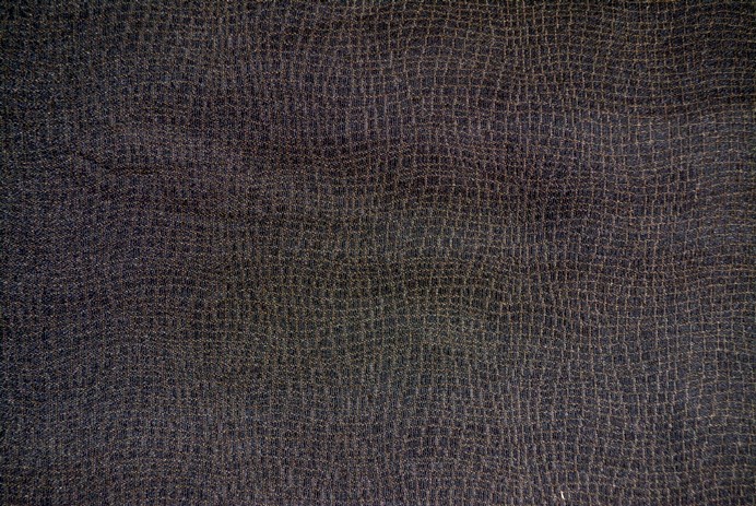 hakama fabric pattern