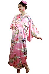 Japanese Traditinal and modern Kimono and Yukata Online Store. Japanese ...